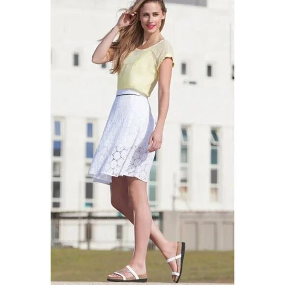 NAOT Hawaii Sandal BRAND Size EU 37/US 6 - Picture 14 of 14